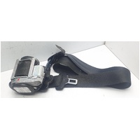 Left Front Safety / Seat Belt suit Ford Kuga TF 2012-2016