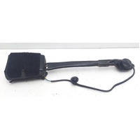 Left Front Seatbelt Stalk / Buckle suit Ford Kuga TF 2012-2016