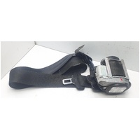 Right Front Safety / Seat Belt suit Ford Kuga TF 2012-2016