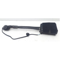 Right Front Seatbelt Stalk / Buckle suit Ford Kuga TF 2012-2016