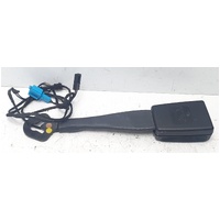 Left Front Seatbelt Stalk / Buckle suit VW Volkswagen Jetta 1B 2011-2017