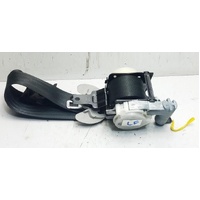 Left Front Safety / Seat Belt suit Hyundai IX35 LM 2009-2016