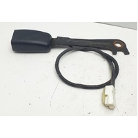 Left Front Seatbelt Stalk / Buckle suit Hyundai IX35 LM 2009-2016