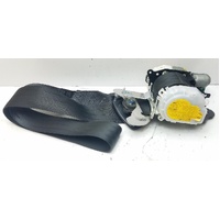 Right Front Safety / Seat Belt suit Hyundai I30 5 Door Hatch GD 2012-2017