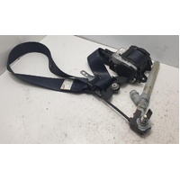 Right Front Safety / Seat Belt suit Mitsubishi Outlander ZH 2009-2012