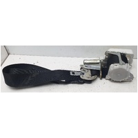 Right Front Safety / Seat Belt suit Toyota Corolla Hatch ZRE182R 2012-2018 