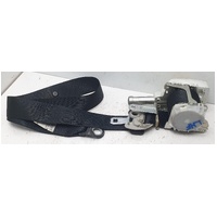 Left Front Safety / Seat Belt suit Toyota Corolla Hatch ZRE182R 2012-2018 