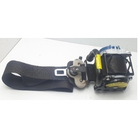 Right Front Safety / Seat Belt suit Subaru XV GP 2011-2017
