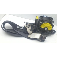 Left Front Safety / Seat Belt suit Subaru XV GP 2011-2017