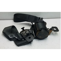 Right Rear Safety / Seat Belt suit Hyundai IX35 LM 2009-2016