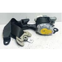 Left Front Safety / Seat Belt suit Toyota Camry ACV40R 2006-2011