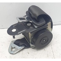 Left Rear Safety / Seat Belt suit Toyota Camry ACV40R 2006-2011