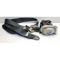 Right Front Safety / Seat Belt suit Suzuki Grand Vitara 4 Door JB JT 2005-2018