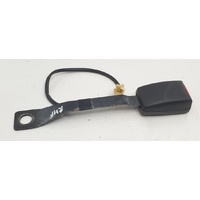 Right Front Seatbelt Stalk / Buckle suit Suzuki Grand Vitara 4 Door JB JT 2005-2018