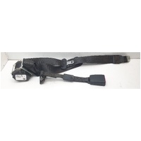 Centre Rear Safety / Seat Belt suit Ram 1500 DT 2020-Onwards