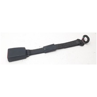 Centre Rear Seatbelt Stalk / Buckle suit Ram 1500 DT 2020-Onwards