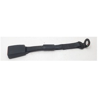 Left Rear Seatbelt Stalk / Buckle suit Ram 1500 DT 2020-Onwards