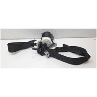 Right Rear Safety / Seat Belt suit Ram 1500 DT 2020-Onwards