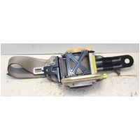 Left Front Safety / Seat Belt suit Nissan Xtrail T30 2001-2007