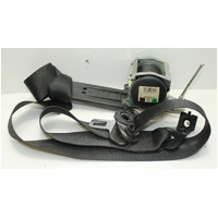 Right Front Safety / Seat Belt suit Holden Astra 5 Dr Hatch/Wagon AH 2004-2009