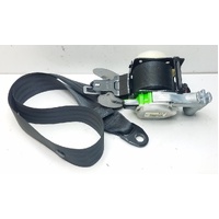 Right Front Safety / Seat Belt suit Hyundai Accent RB 2011-2019