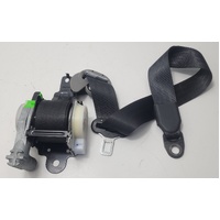 Left Front Safety / Seat Belt suit Hyundai Accent RB 2011-2019
