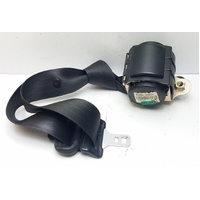 Right Front Safety / Seat Belt suit Ford Territory SX SY SZ 2004-2016