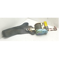 Left Front Safety / Seat Belt suit Hyundai Elantra XD Series 2 2003-2006