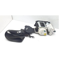 Right Front Safety / Seat Belt suit Mercedes Benz M Class W164 2005-2011