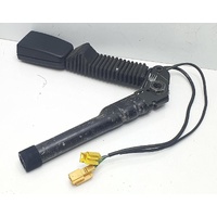Right Front Seatbelt Stalk suit Mercedes Benz M Class W164 2005-2011