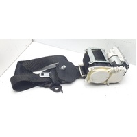 Left Front Safety / Seat Belt suit Mercedes Benz M Class W164 2005-2011
