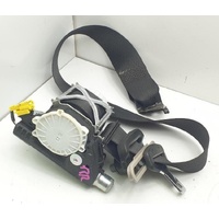 Right Rear Safety / Seat Belt suit Mercedes Benz M Class W164 2005-2011