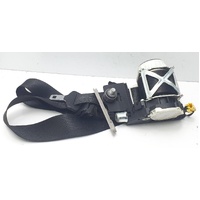 Left Rear Safety / Seat Belt suit Mercedes Benz M Class W164 2005-2011