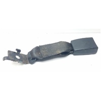 Centre Rear Seatbelt Stalk / Buckle suit BMW X5 E70 2007-2013