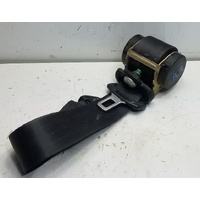 Right Rear Safety / Seat Belt (2nd Row) suit Ford Territory SX SY SZ 2004-2016