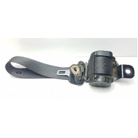 Right Rear Safety / Seat Belt (Grey) suit Hyundai Tucson JM 2004-2010