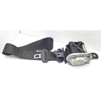 Left Front Safety / Seat Belt (Black) suit Hyundai Tucson JM 2004-2010