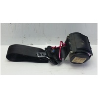 Left Front Safety / Seat Belt suit Ford Territory SX SY SZ 2004-2016