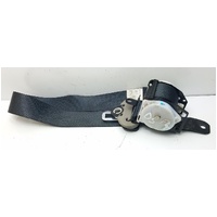 Right Rear Safety / Seat Belt suit Nissan Navara D22 1997-2015