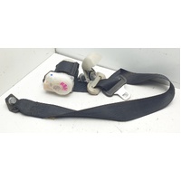 Right Rear Safety / Seat Belt (2nd Row) suit Mazda CX9 TB 2007-2015