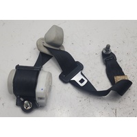 Left Rear Safety / Seat Belt (3rd Row) suit Mazda CX9 TB 2007-2015