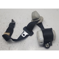 Right Rear Safety / Seat Belt (3rd Row) suit Mazda CX9 TB 2007-2015