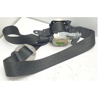 Left Front Safety / Seat Belt suit Kia Sportage SL 2010-2015