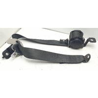 Left Rear Safety / Seat Belt suit Kia Sportage SL 2010-2015