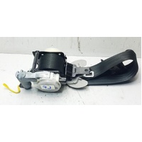 Right Front Safety / Seat Belt suit Hyundai IX35 LM 2009-2016
