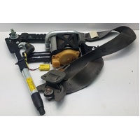 Right Front Safety / Seat Belt suit Honda Civic FD 2006-2011