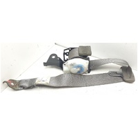 Left Rear Safety / Seat Belt suit Honda Civic FD 2006-2011