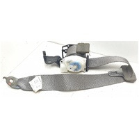 Right Rear Safety / Seat Belt suit Honda Civic FD 2006-2011
