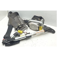 Left Front Safety / Seat Belt suit Honda Civic FD 2006-2011