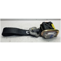 Right Front Safety / Seat Belt suit Mitsubishi Outlander ZE ZF 2002-2006